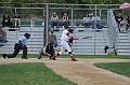 SU_2011-04-16 (99)